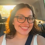 Dania Marquez - @_daniaaa - Instagram
