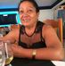 Dania Marquez - Facebook