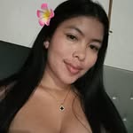 Dania Márquez - @daniamarquez01 - Instagram