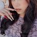 Dania Marquez - Facebook