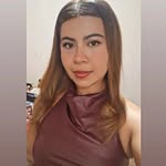 Dania Marquez - @dania.marquez24 - Instagram