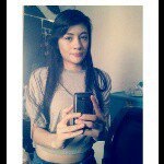 Dania Marquez - @daniaortiz_26 - Instagram
