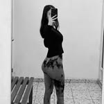 𝐷𝑎𝑛𝑖𝑎 𝑀𝑎𝑟𝑞𝑢𝑒𝑧 - @d4.niamrqz - Instagram