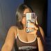 Dania Marquez - Facebook