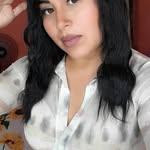 Dania Marquez - @dania.marquez.9277 - Instagram