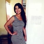 Dania Marquez - @dania.marquezs - Instagram