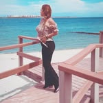 Dania Marquez - @daniamarquez85 - Instagram