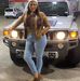 Dania Marquez - Facebook