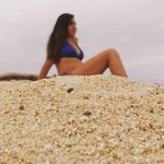 Dania marquez - @dania_marquez_17 - Instagram