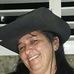 Dania Marquez Alvarez - Facebook