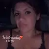 Dania Marquez - @daniamarquez90 - TikTok