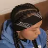 Dania Marquez - @daniamarquez_1 - TikTok