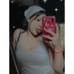 Dania Marquez Gonzalez - @marquez_dania01 - Instagram