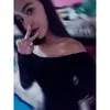 Dania Marquez - @dania.md - TikTok