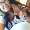 Dania Marquez - @dania_markez - TikTok
