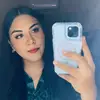 daniamarquez04 - @daniamarquez04 - TikTok
