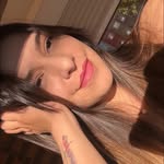 Daniela - @daniamarquez23 - Instagram