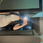 DhanYha Märkqhez - @dania_marquez14 - Instagram
