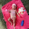 Dania20 - @daniamatos685 - TikTok