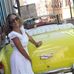 Dania Herrera Matos - Facebook