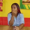 Dania María matos Gonzalez - @daniamatos01 - TikTok