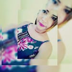Dania Matos - @tu_yissy - Instagram