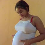 Dania Matos - @daniamatos62 - Instagram