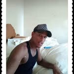 Dania Matos - @dan_iel2520 - Instagram