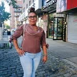 Dania Matos - @dania.matos.3591 - Instagram