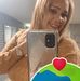 Dania Matos - Facebook