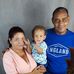 Dania Matos - Facebook