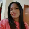 Dania Matos - @dania.matos15 - TikTok