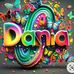 Dania Matos - Facebook