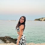 Dânia Matos - @dania_matos_24 - Instagram