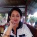 Dania Matos - Facebook