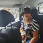 Dania Matos - @dania.matos - Instagram