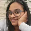 Dania matos - @daniamatos0910 - TikTok