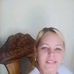 Dania Matos - Facebook