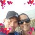 Dania Matos - Facebook