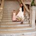 Dania Matos - Facebook