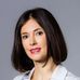 Dania Matos - Facebook