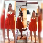 Dania Matos - @daniamatos565 - Instagram