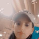 Dania Matos - @dania.matos.967 - Instagram
