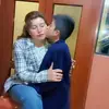 Dania Matos - @daniamatos523 - TikTok