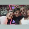 Dania Matos - @daniamatos_ramirez - TikTok