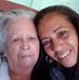 Dania Matos Garcia - Facebook