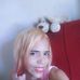 Dania Matos Hernández - Facebook