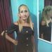 Dania Matos Matos - Facebook