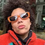 Dania Matos Nieto - @daniamn07 - Instagram