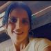 Dania Matos Rodriguez - Facebook